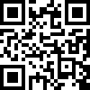 https://mehrnews.com/xZxz6