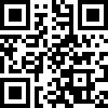 https://mehrnews.com/x3dbdQ