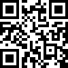 https://mehrnews.com/xRjcy