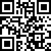 https://mehrnews.com/xQS8t