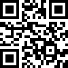 https://mehrnews.com/x3bBx4