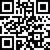 https://mehrnews.com/xYMcz
