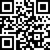 https://mehrnews.com/x3b6d7