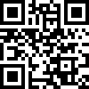 https://mehrnews.com/xLQdn