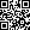https://mehrnews.com/xMR8G