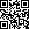 https://mehrnews.com/xPMHx