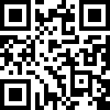 https://mehrnews.com/xR5g2
