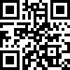 https://mehrnews.com/xShB8