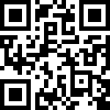 https://mehrnews.com/x32CjZ
