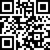 https://mehrnews.com/xH6Y4