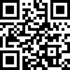 https://mehrnews.com/x37zLw