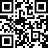 https://mehrnews.com/x3ctrk