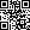 https://mehrnews.com/xSSKh