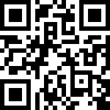https://mehrnews.com/x39CWZ