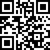 https://mehrnews.com/xFg6t