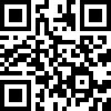 https://mehrnews.com/xPrtN