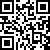 https://mehrnews.com/xFXw9