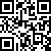 https://mehrnews.com/x3cFT5
