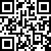 https://mehrnews.com/x34DXS