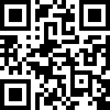 https://mehrnews.com/x36x2z