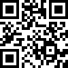 https://mehrnews.com/x3bwQJ