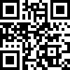 https://mehrnews.com/xsVP3