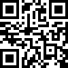 https://mehrnews.com/x36j57