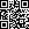 https://mehrnews.com/x3c2gb