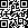 https://mehrnews.com/x34L4X