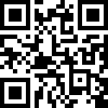 https://mehrnews.com/xg7XY