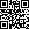https://mehrnews.com/xZvvb