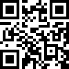 https://mehrnews.com/xZKqt
