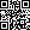 https://mehrnews.com/xXSRn