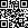 https://mehrnews.com/xT6kN