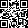 https://mehrnews.com/xpGK8