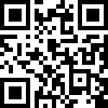 https://mehrnews.com/xWcfr