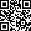 https://mehrnews.com/x332Sj