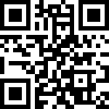 https://mehrnews.com/xRHR8