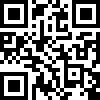 https://mehrnews.com/x35QBg