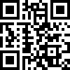 https://mehrnews.com/xRqwF