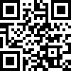 https://mehrnews.com/x37dzF