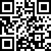 https://mehrnews.com/x39qsF