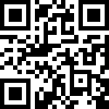https://mehrnews.com/x3cg4D