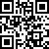 https://mehrnews.com/xYWDK