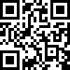 https://mehrnews.com/x35qNh