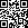 https://mehrnews.com/xW7nj