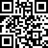 https://mehrnews.com/xM4Gr