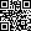 https://mehrnews.com/xYxSn