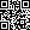 https://mehrnews.com/xP6rv