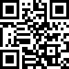 https://mehrnews.com/x38Pbv